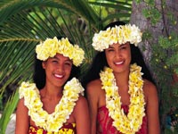 flower-leis-and-heis.jpg